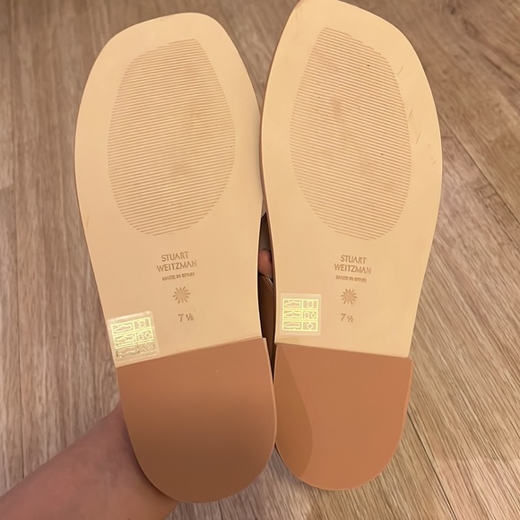 Sandals - Picture 3 of 3